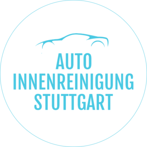 Autoinnenreinigung 🥇 Magstadt, Stuttgart und Umgebung -  autopolsterreinigung - MOCLEAN24