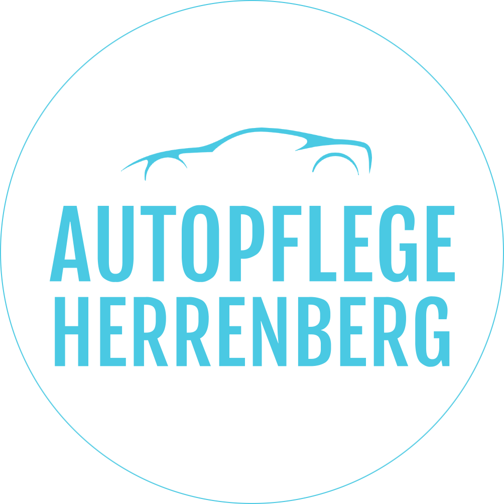 Autopflege Herrenberg - ein Service von Autopflege Bondorf