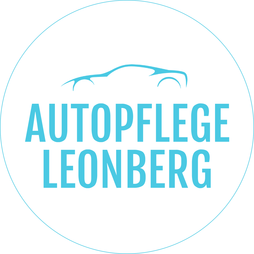 Autopflege Leonberg - ein Service von Autopflege Böblingen