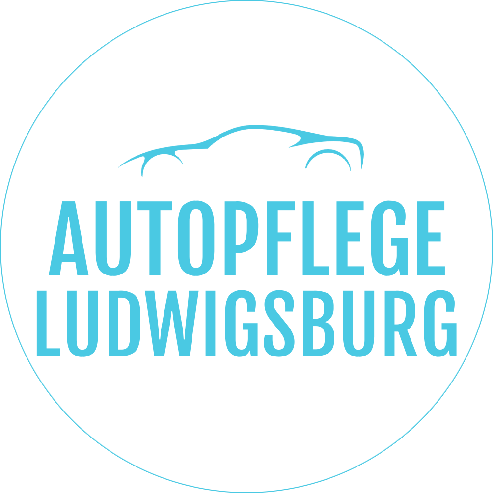 Autopflege Ludwigsburg - Partner von Autopflege Esslingen