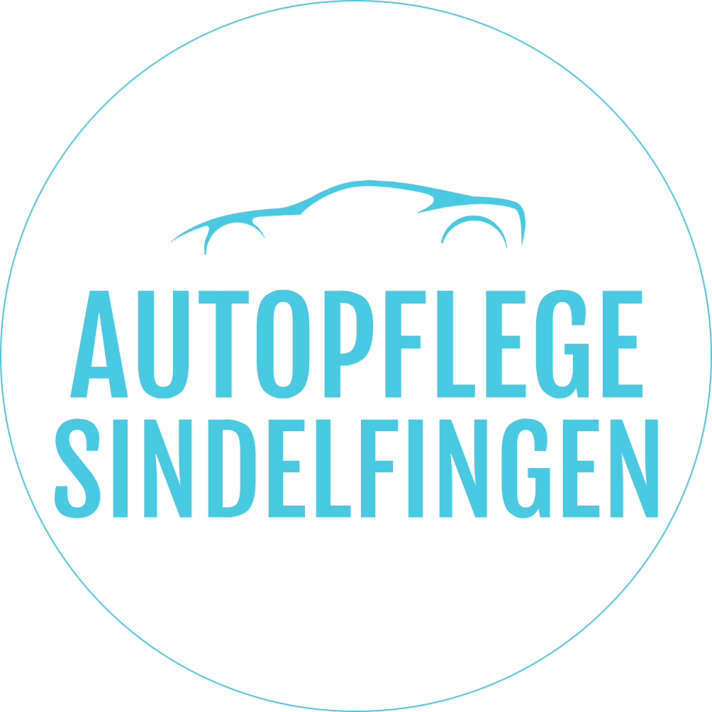 Autopflege Sindelfingen - ein Service von Autopflege Böblingen