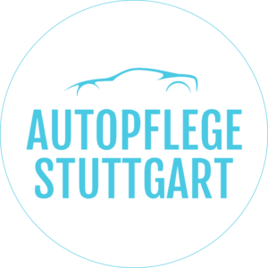 Autopflege Stuttgart